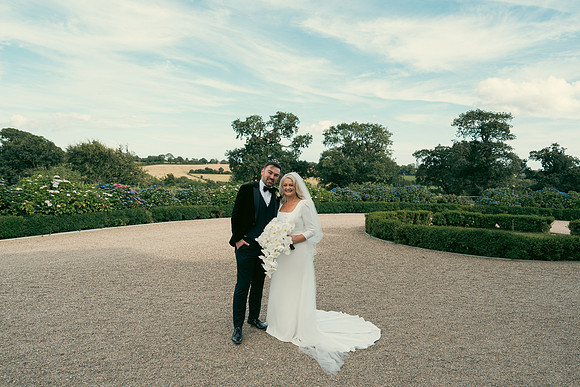 Helen & Fionn-826