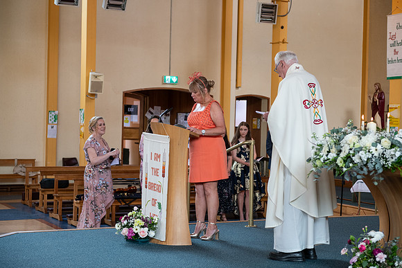 Patricia & Patrick-262