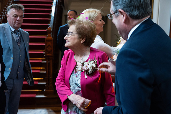 Paul & Lesley-229