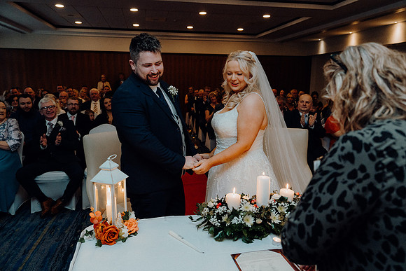 Olivia & Conor-207