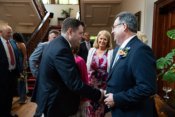 Paul & Lesley-231