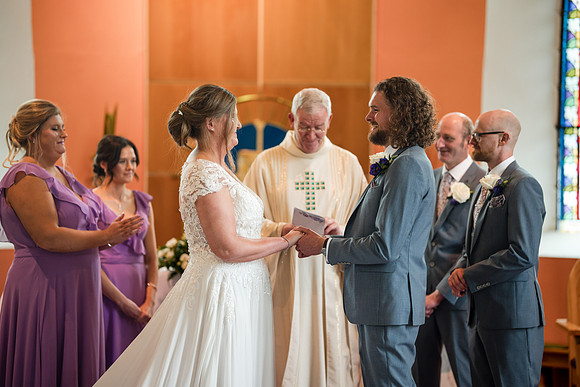 Annemarie & David-272