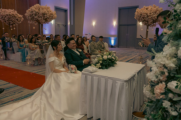 Eamon & Yeou-210