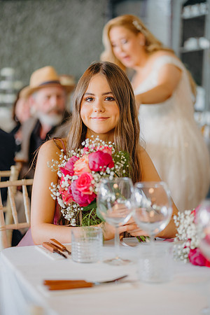WEDD A + S-P-457