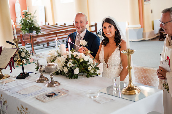 Christine & Aidan-246