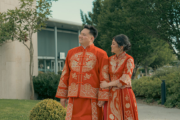 Eamon & Yeou-592