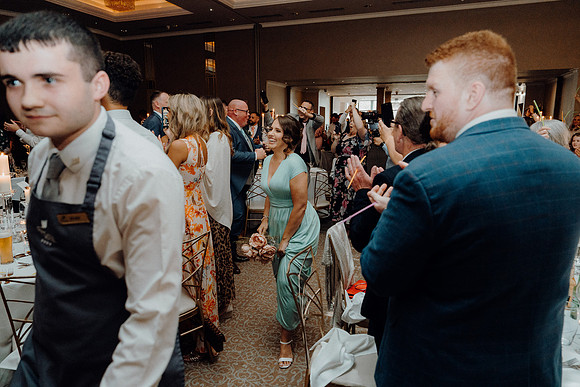 Kelly & Danny-571