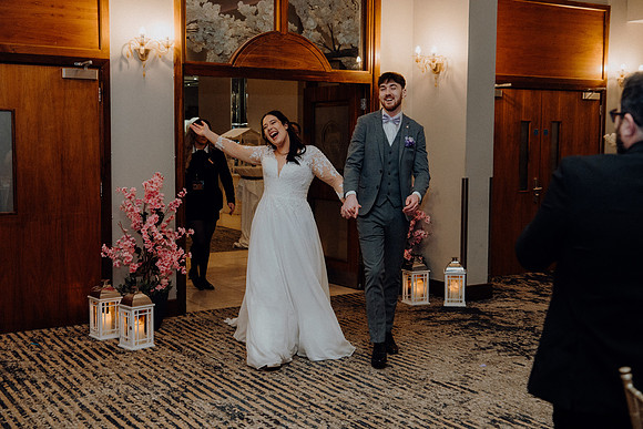 Rute & Ian-473