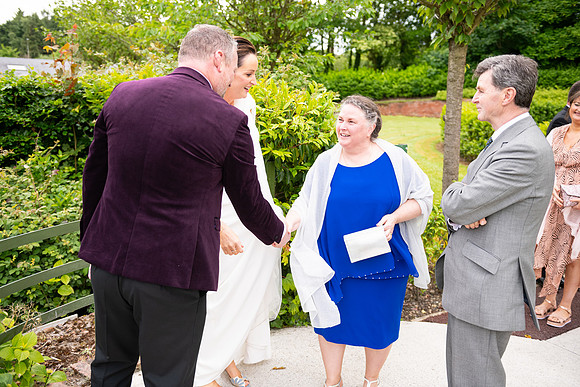 Michelle & Colin-309
