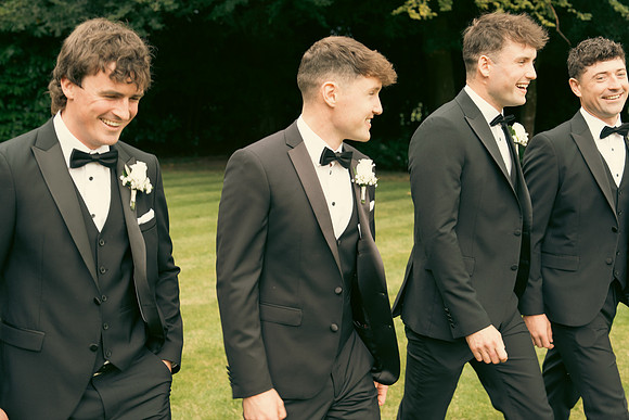 Lisa & Paddy-122