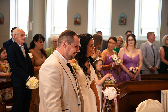 Stephanie & Tony-127