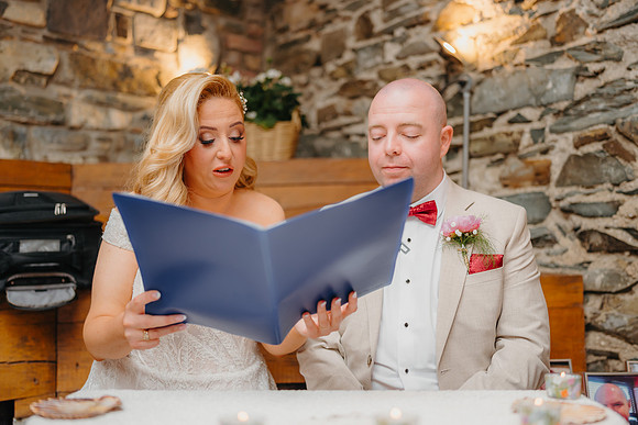 WEDD A + S-P-344