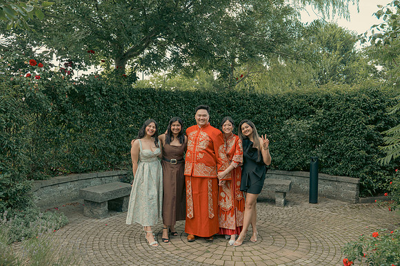 Eamon & Yeou-548