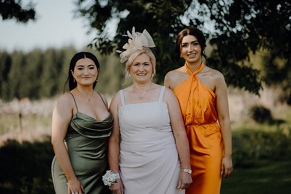 Maria & Stephen -252