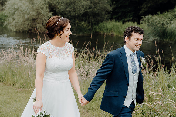 Daithi & Claire-474