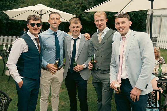 Lisa & Paddy-649