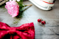 WEDD A + S-P-12