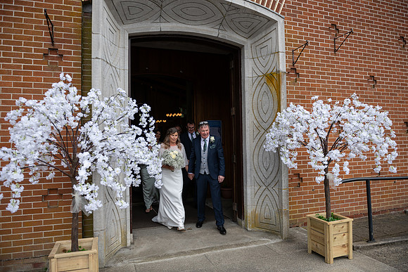 Patricia & Patrick-316
