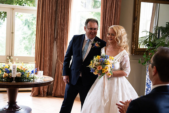 Paul & Lesley-207
