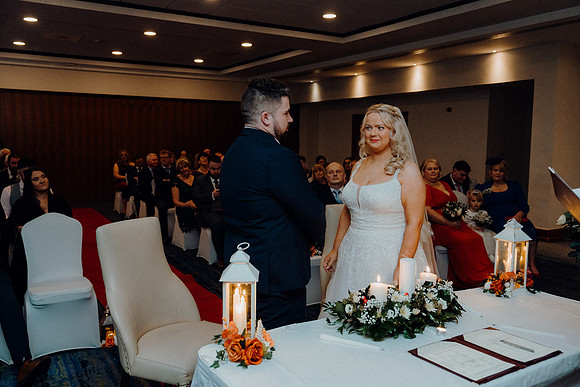 Olivia & Conor-175