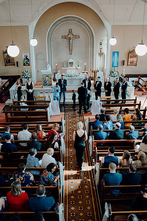 Maria & Stephen -415