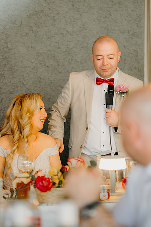 WEDD A + S-P-560