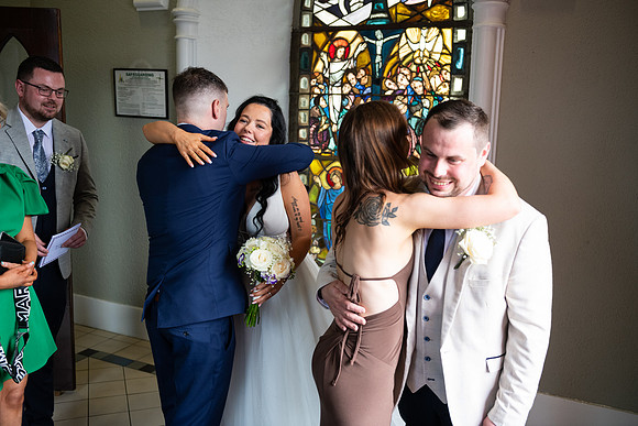 Stephanie & Tony-262
