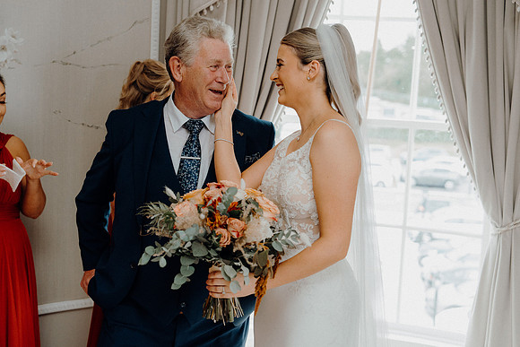 Carena & Harry-172