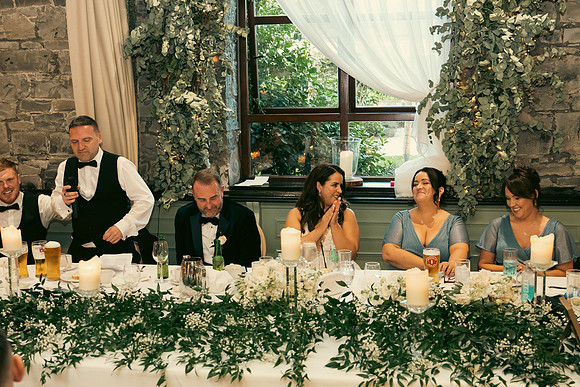 Orla & Craig-514