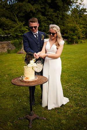 Michael & Emma-598