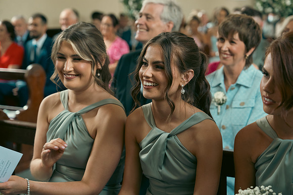 Lisa & Paddy-481