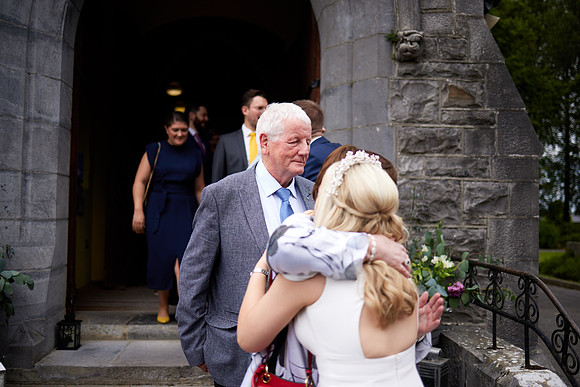 Michael & Emma-254
