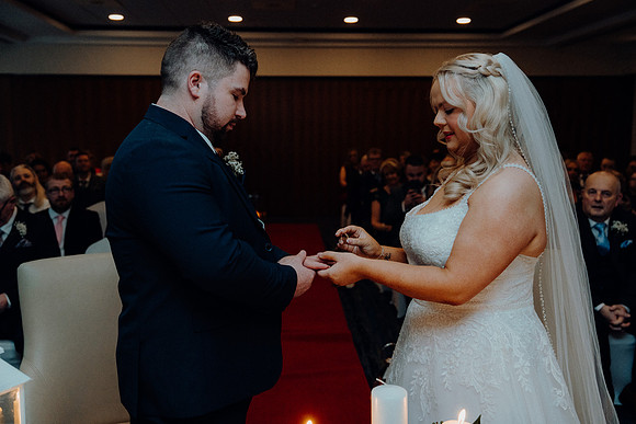 Olivia & Conor-190