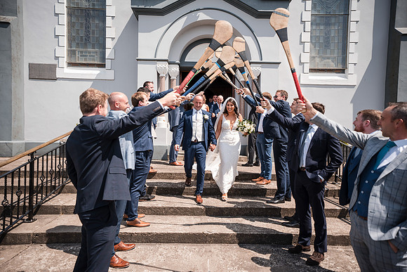 Christine & Aidan-426