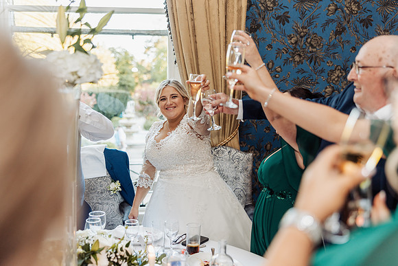 0R3A0845_DxO