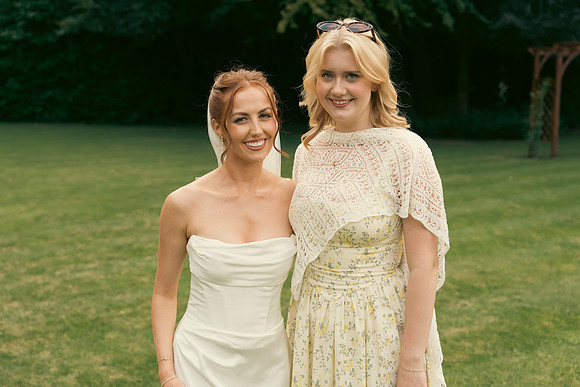 Lisa & Paddy-696