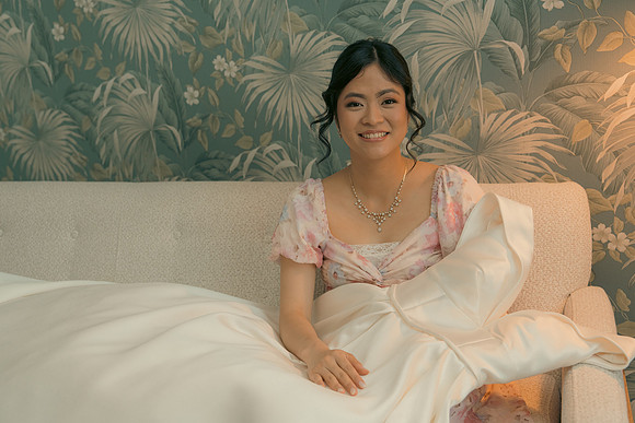 Eamon & Yeou-114