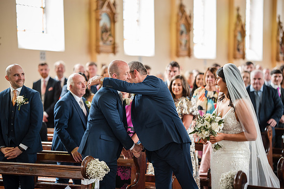 Christine & Aidan-233
