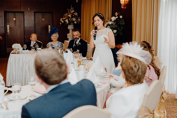 Daithi & Claire-622