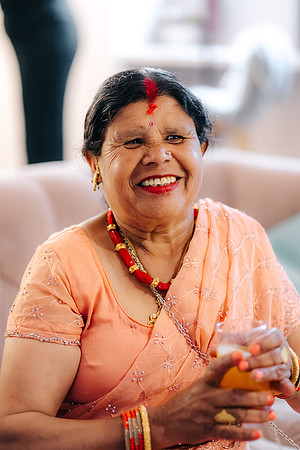 MAURA + ISHWAR-49