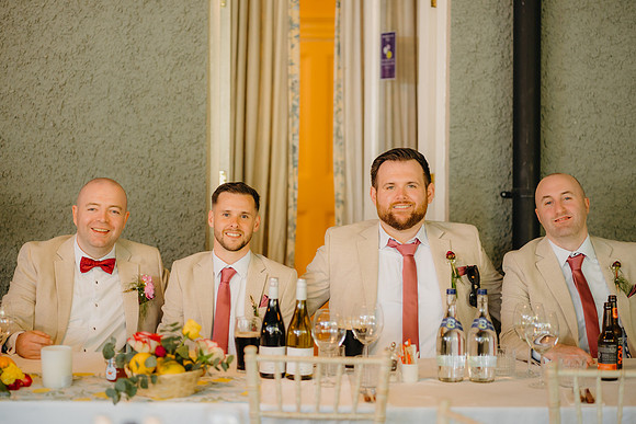 WEDD A + S-P-473