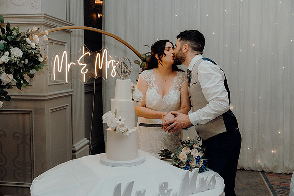 Christina & Jack-740