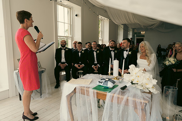 Helen & Fionn-484