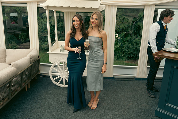 Lisa & Paddy-668