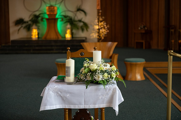 Patricia & Patrick-120