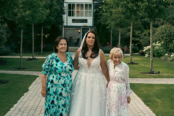 Orla & Craig-381
