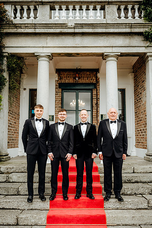 WEDD-184
