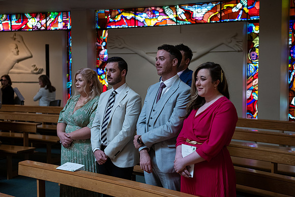 Dara & Andrew-120