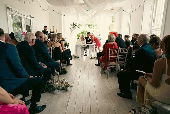 Helen & Fionn-634