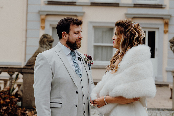 Ann Marie & Daire-97